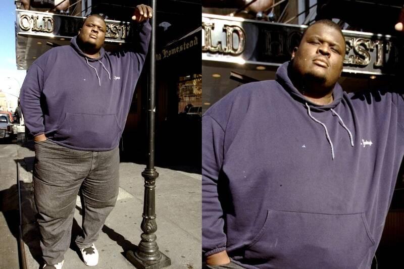 MixCollage-22-Nov-2023-09-29-AM-8813