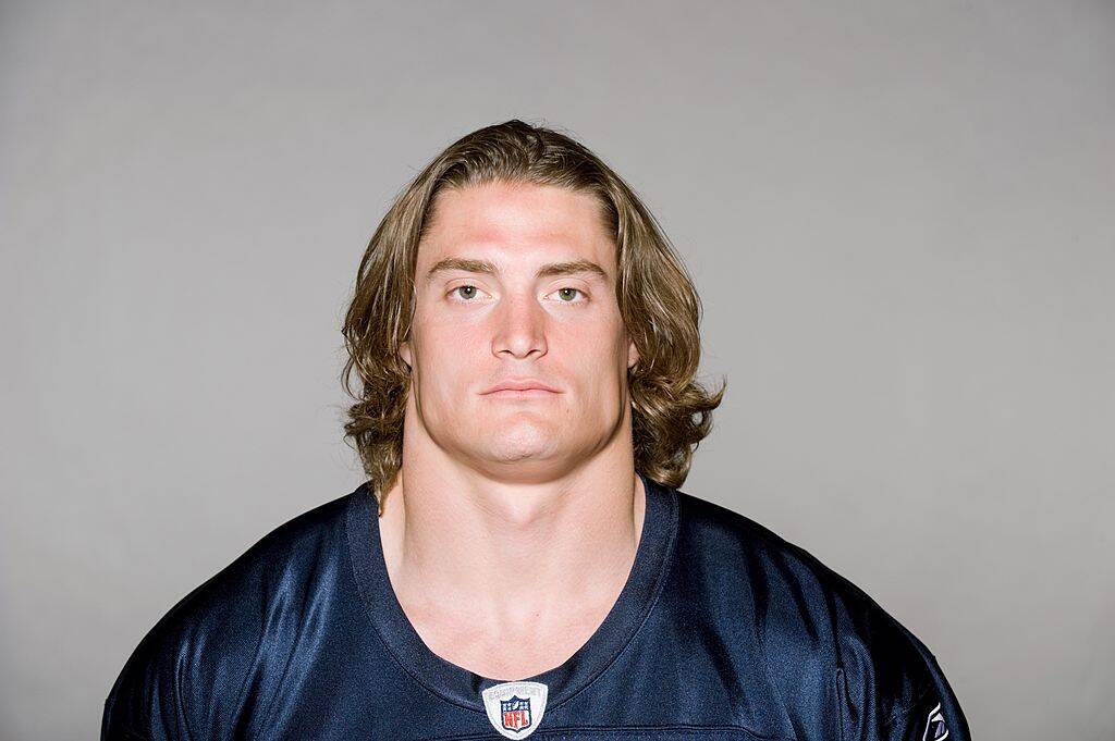 Paul Posluszny