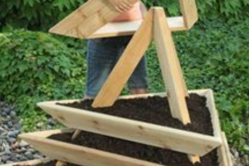 Planters Planters