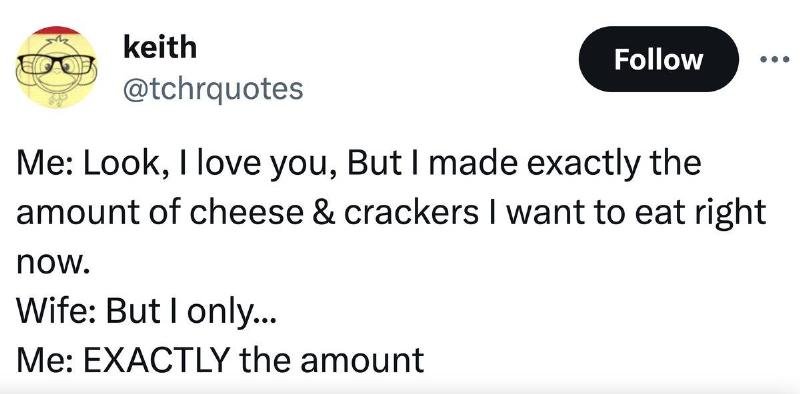 Screen Shot 2023-11-09 at 4.49.04 PM