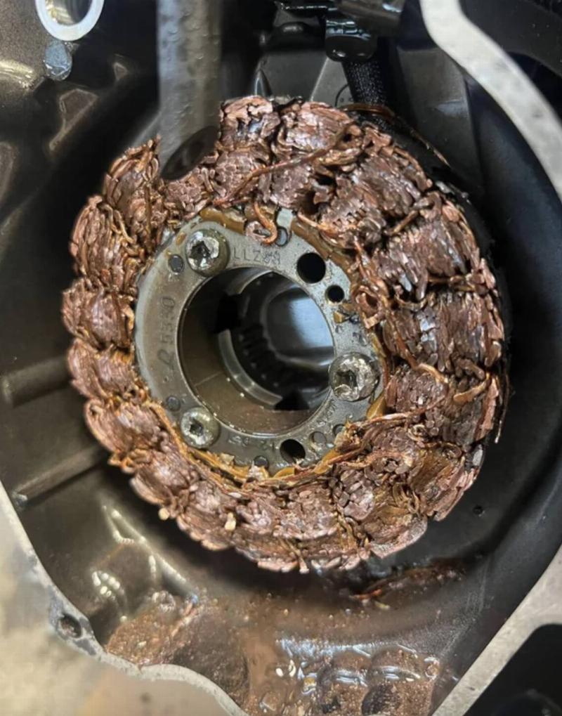 Screen Shot 2023-11-16 at 3.15.59 PM