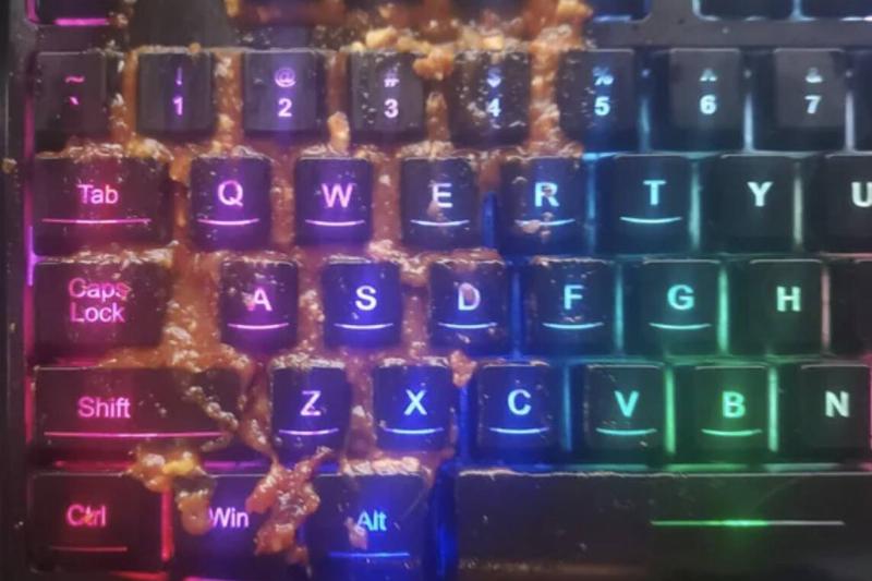 Screen Shot 2023-11-28 at 3.18.03 PM