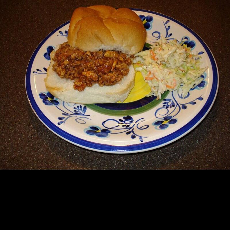 Sloppy_Joe__homemade_ Sloppy_Joe__homemade_