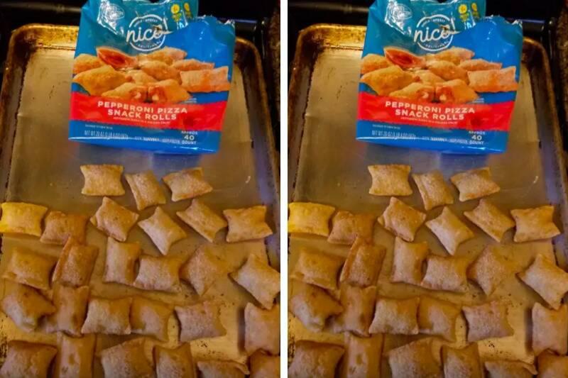 Untitled design (80)