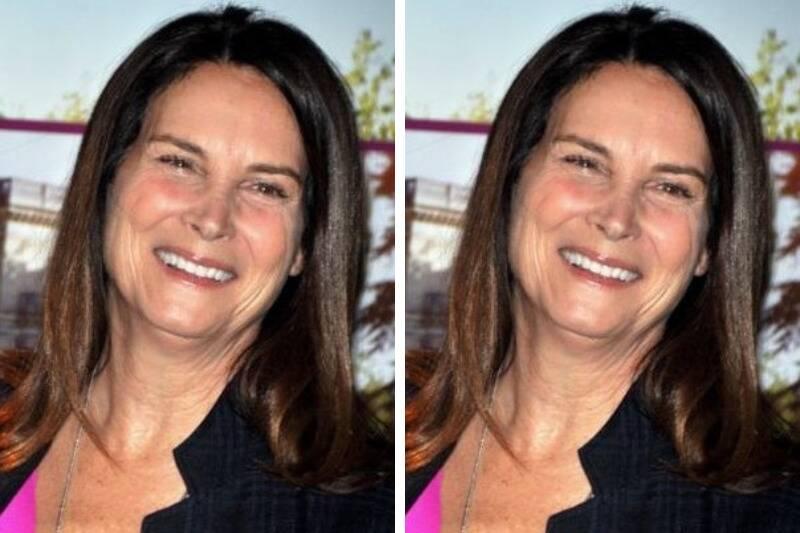 Untitled design (81)