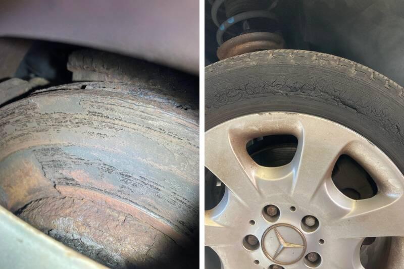 Untitled design (85)