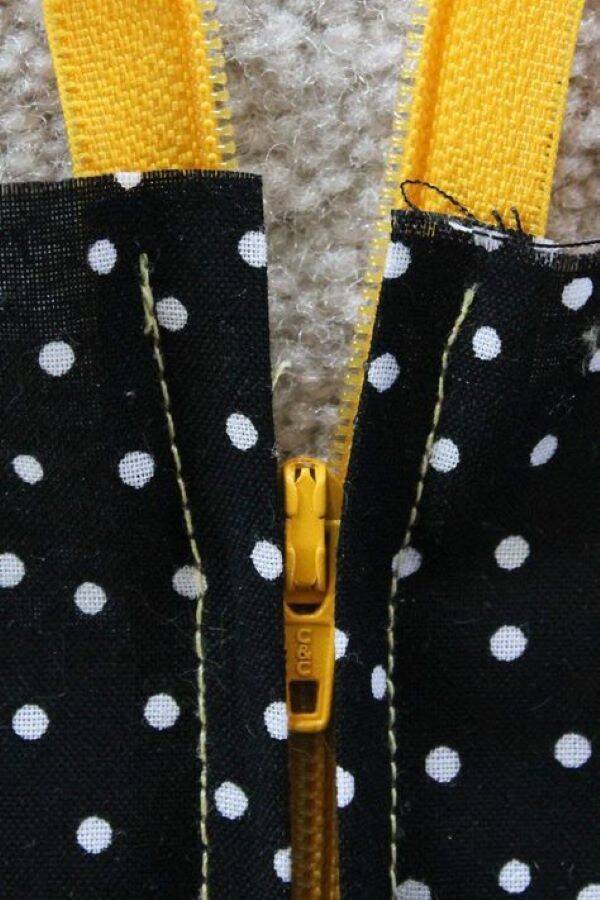 afa7162f733683dcd125ca90d2788471