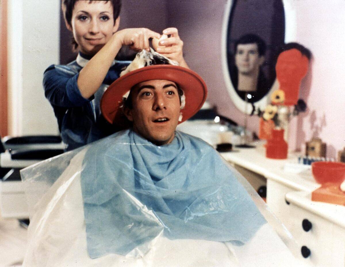 Alfredo, Alfredo, Alfredo, Alfredo