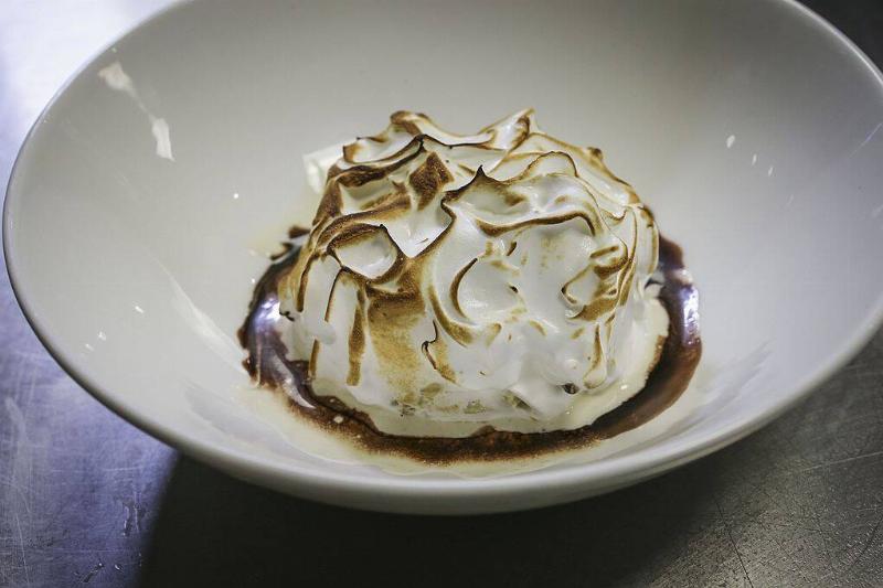 baked alaska 452526006 baked alaska dessert