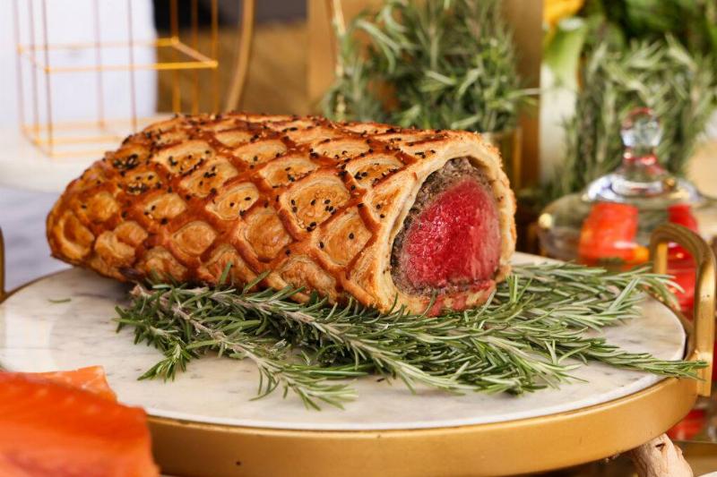beef wellington 1471969379 beef wellington with rosemary