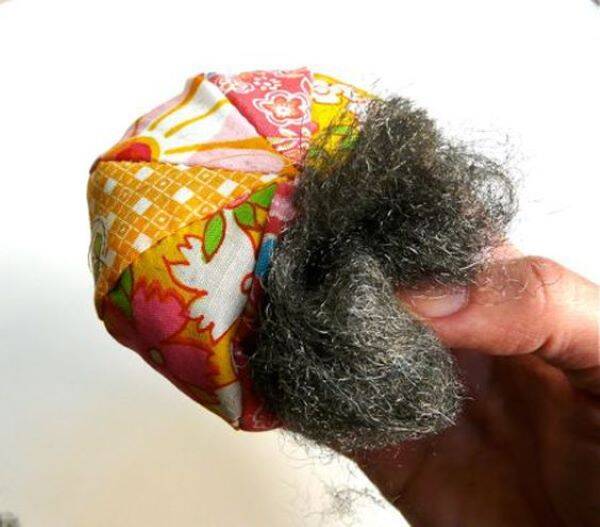 ce107de3c48790a38b9534b2b1f0c6ce