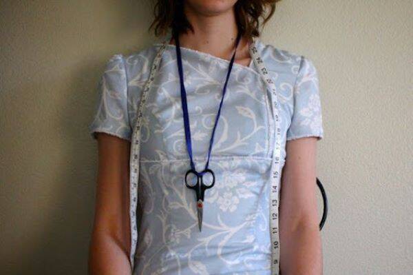 ce9c37f376255984610da8d4d98cfb83