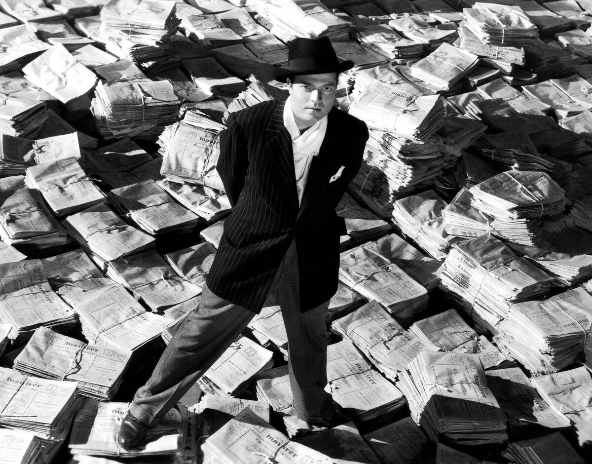 citizen-kane_1389b217