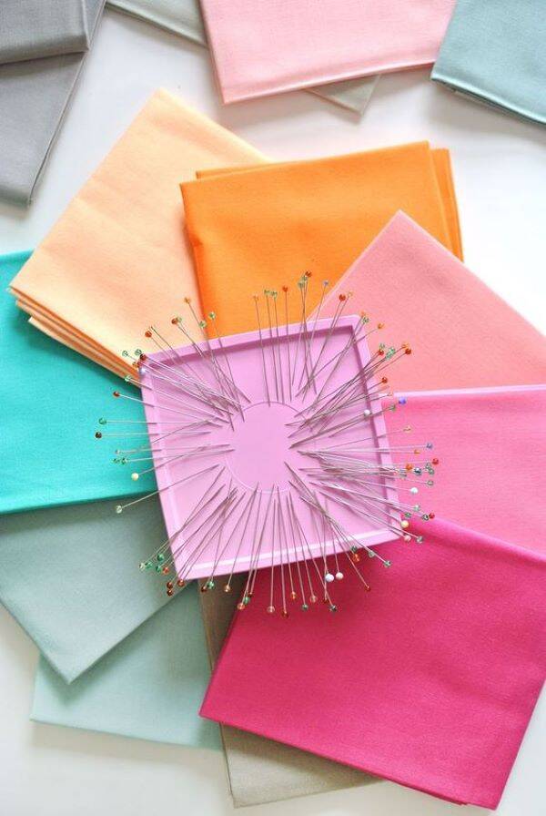 d0bef69483a86675c24b05c0ccfd69d2