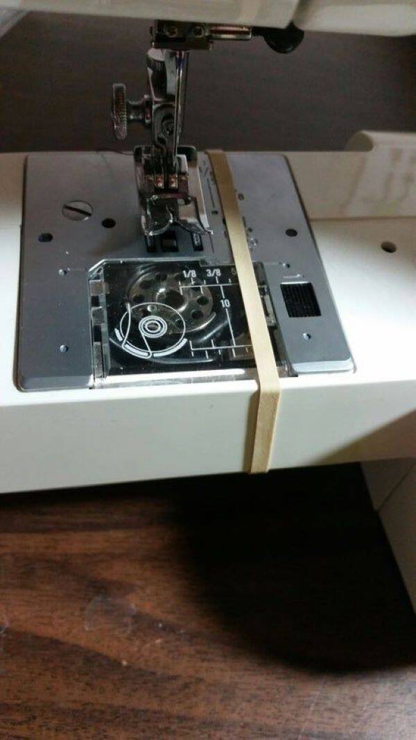 de8f481131f01d4bcc58bd480bc67b67