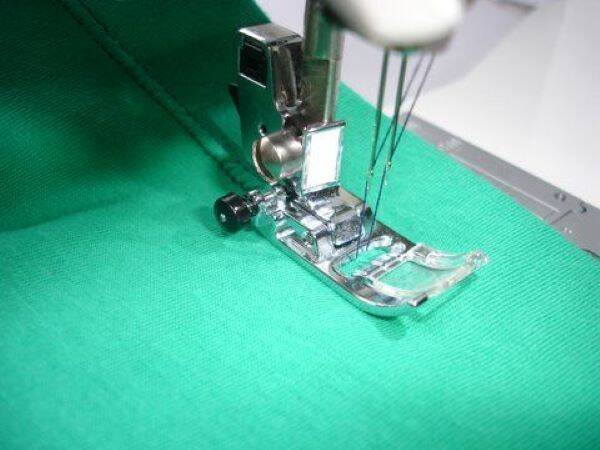 e519ef414e6b034987509737db59c8fa