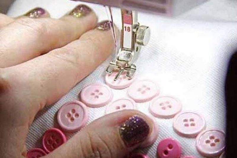 ecad90d372f0c74f67b39b75fef94d36