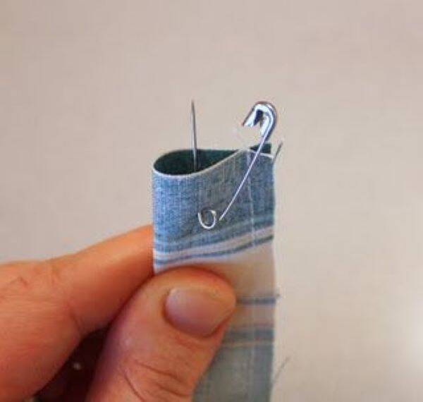 eec9d8ea5f538f728c1a1df7341f5801