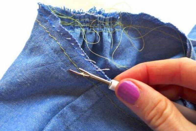 f772ad07bbeeb3563350f41a61448df7