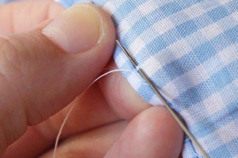 fc7b67cd0b08a411c49cc59bc2a64b14