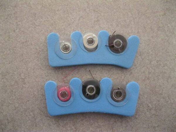 fd399dd59f9f6c13855440e1e311a627