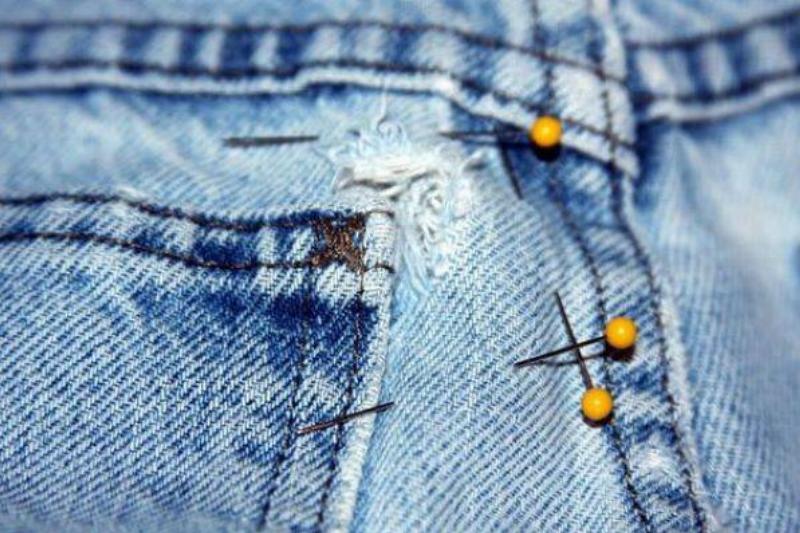 ff95208e9c76c94d987c574a5043df85