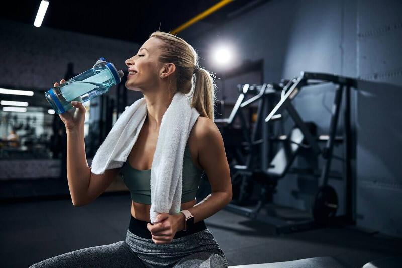 getty-images-Z1M7UEJ2Ji0-unsplash