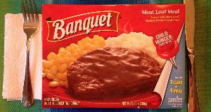 Nostalgic Foods Baby Boomers Grew Up With That They Still Eat Today