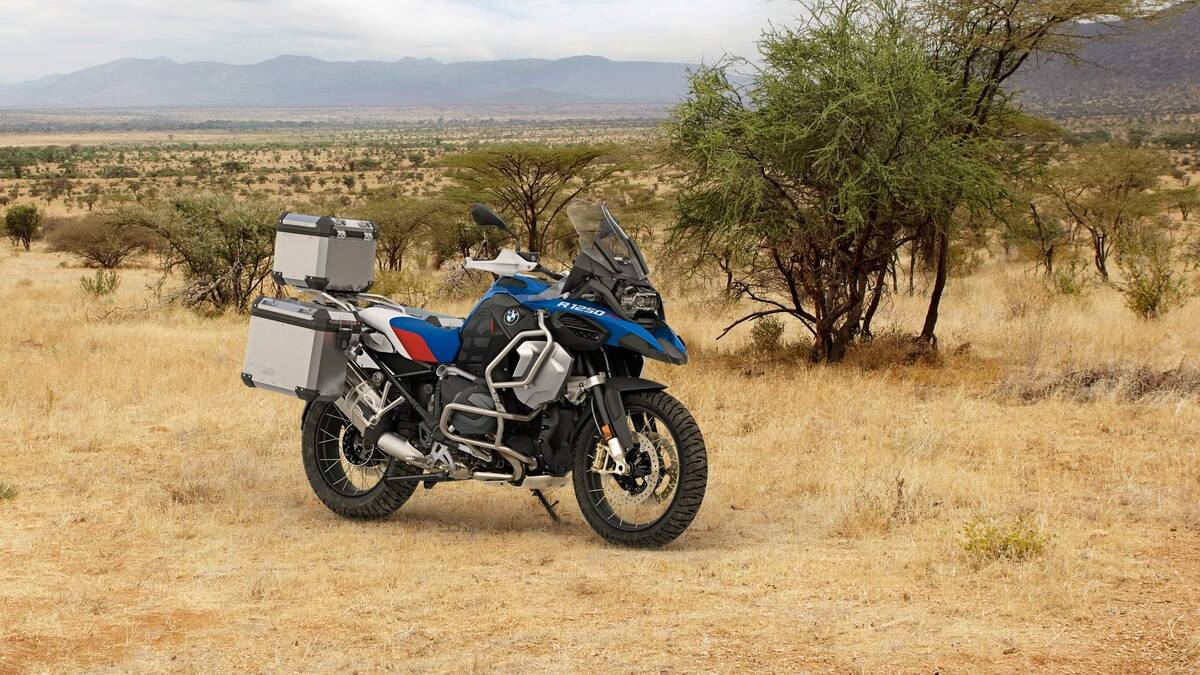 nsc-r1250gs-adventure-P0N2L-multiimage-2560x1440.jpg.asset.1688982478432