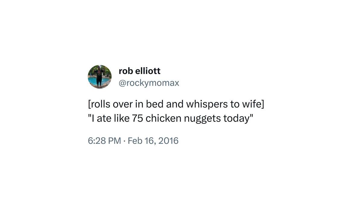 nuggets2