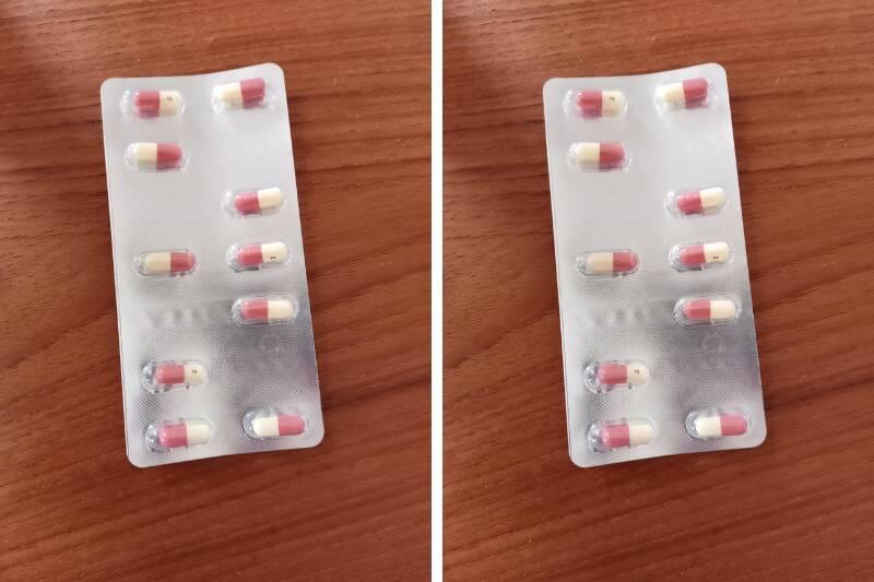 pills2