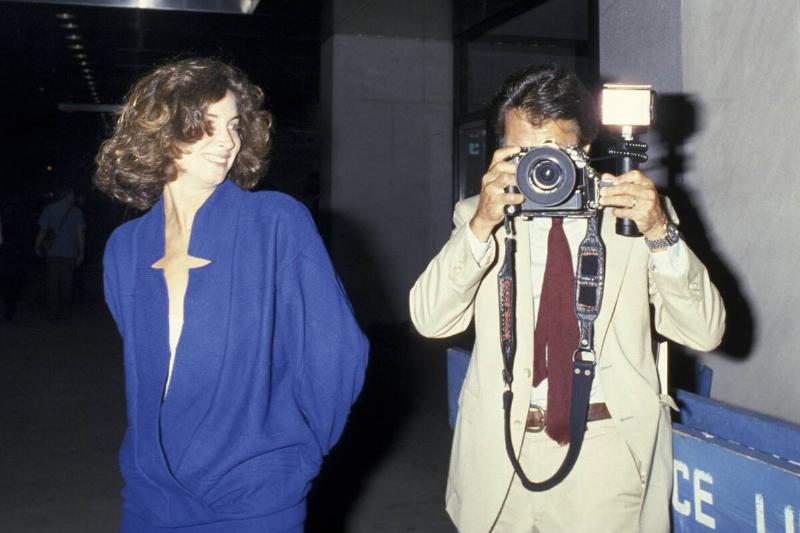 Private Screening of 