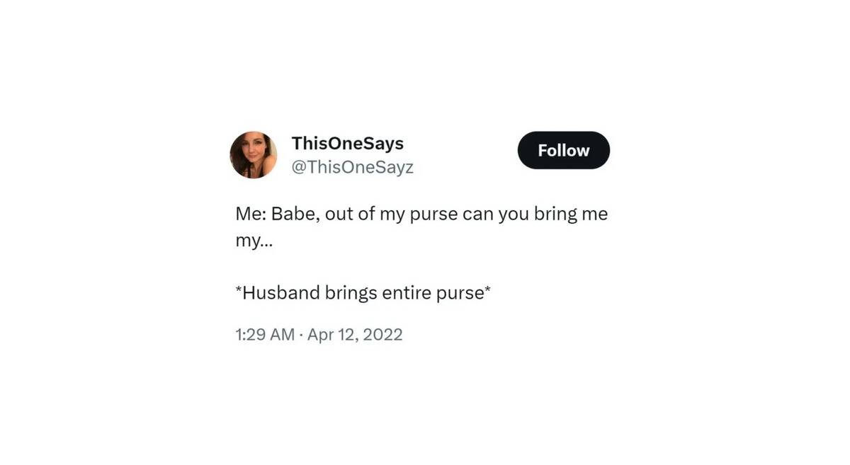 purse2