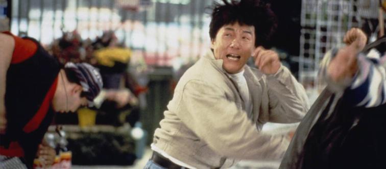 rumble-in-the-bronx_7004e201