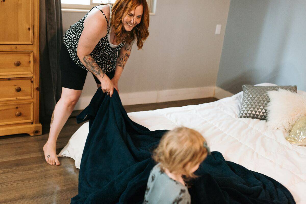 sandra-seitamaa-vepBI8xHeVs-unsplash