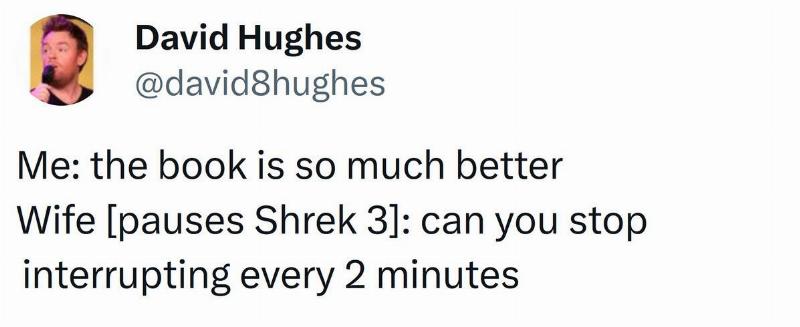 shrek2