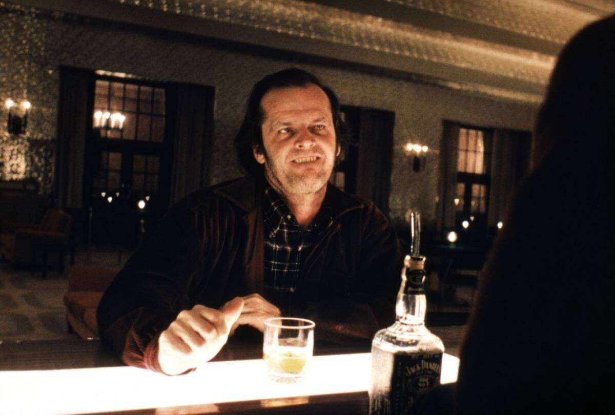 the-shining_ea8dc4a0