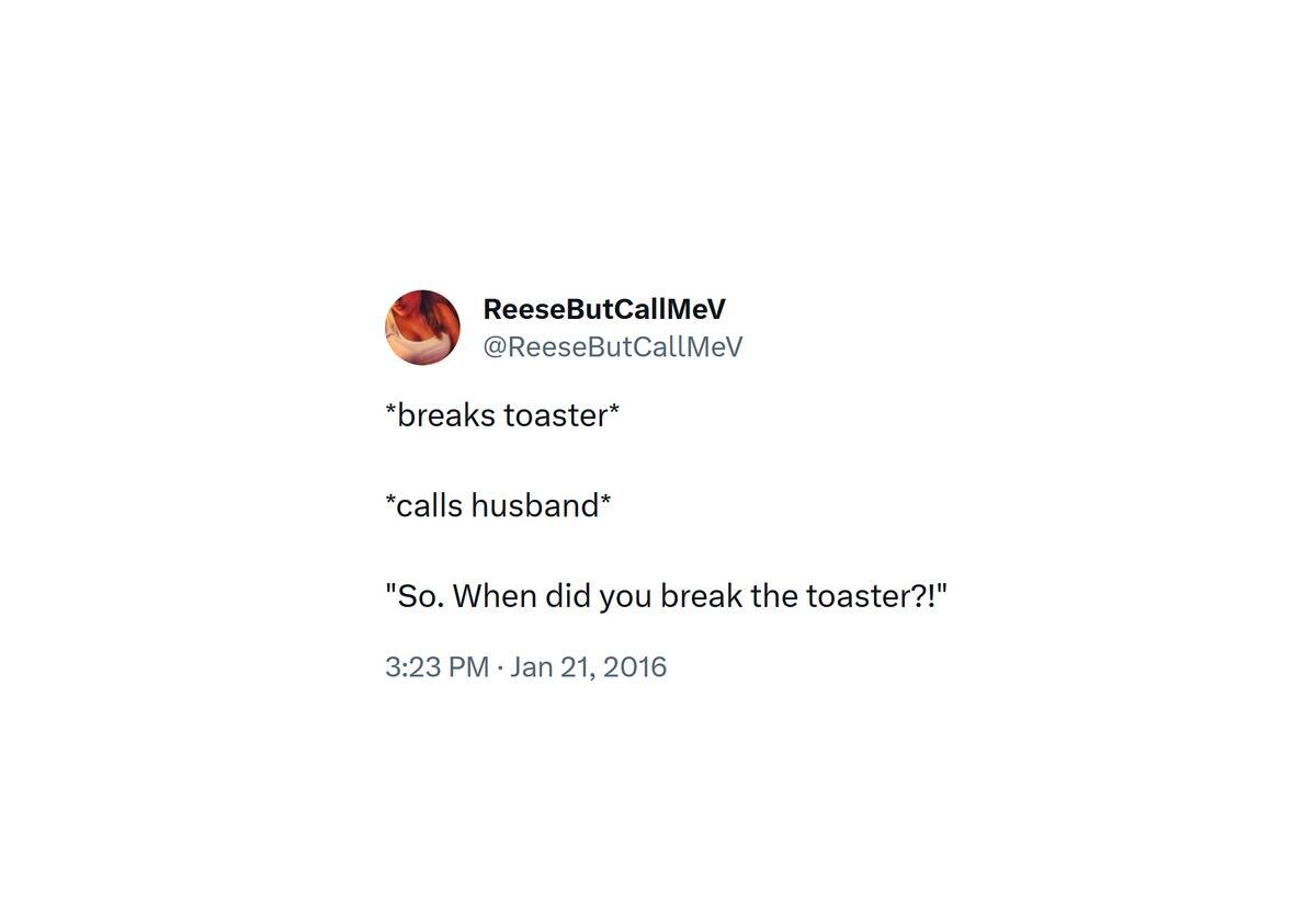 toaster2