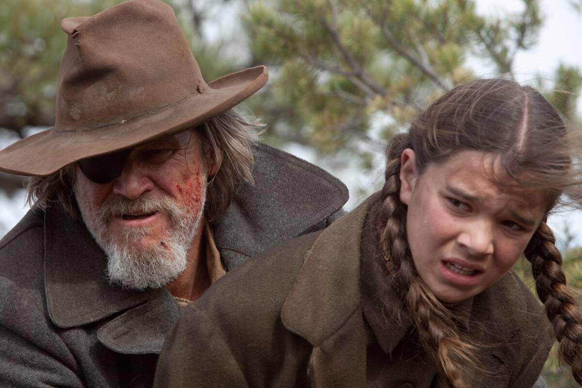 true-grit_622fba