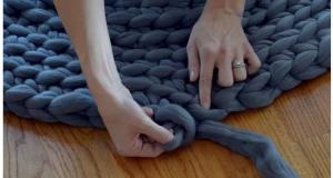 Transform Your Home With These Unique Upcycling Ideas