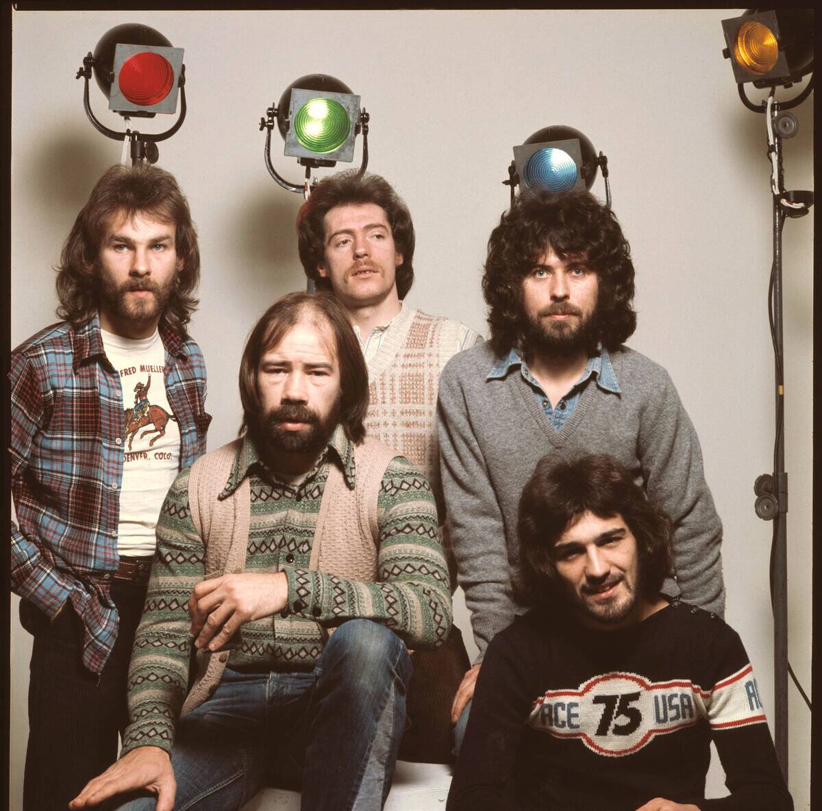 GettyImages-109239185