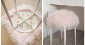 Upgrade Any IKEA Furniture With These Ingenious Hacks