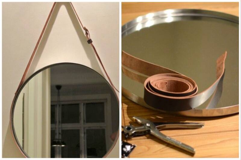 IKEA hacks