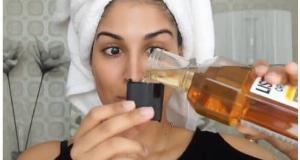 30+ Unexpected Uses For Mouthwash