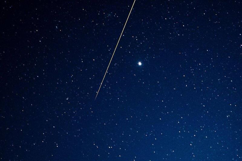 AUSTRALIA-JAPAN-SCIENCE-SPACE-ASTEROID-HAYABUSA