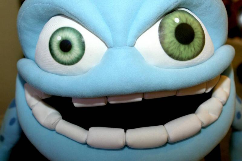 Dream Toys 2005 - Toy Retailers Predict Best Selling Christmas Top 12