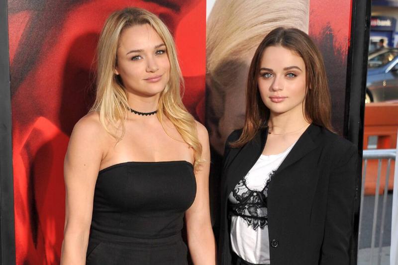 Premiere Of Warner Bros. Pictures' Premiere Of Warner Bros. Pictures'