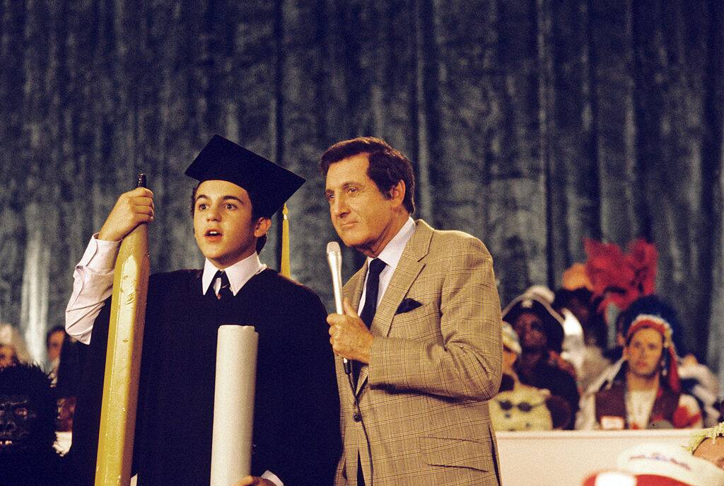 fred savage in the wonder years