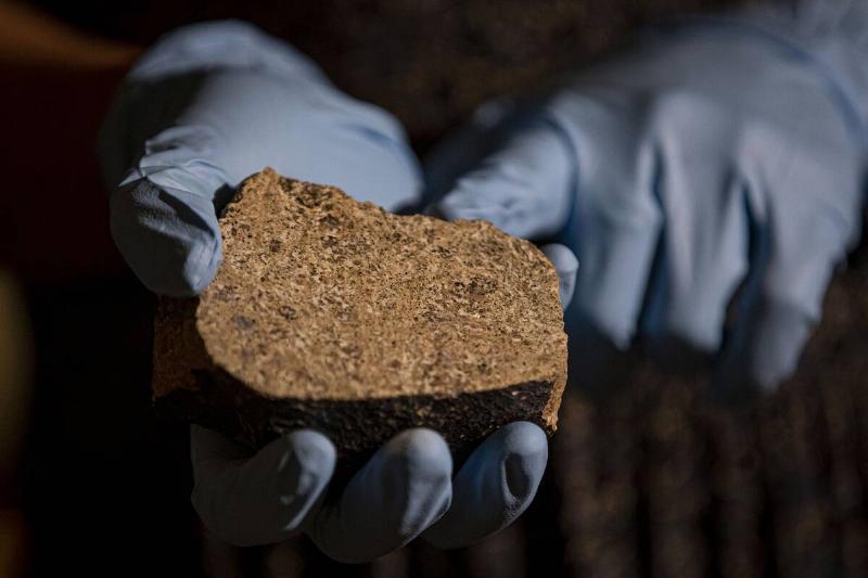 US-NEWS-SCI-ASTEROID-NASA-TB