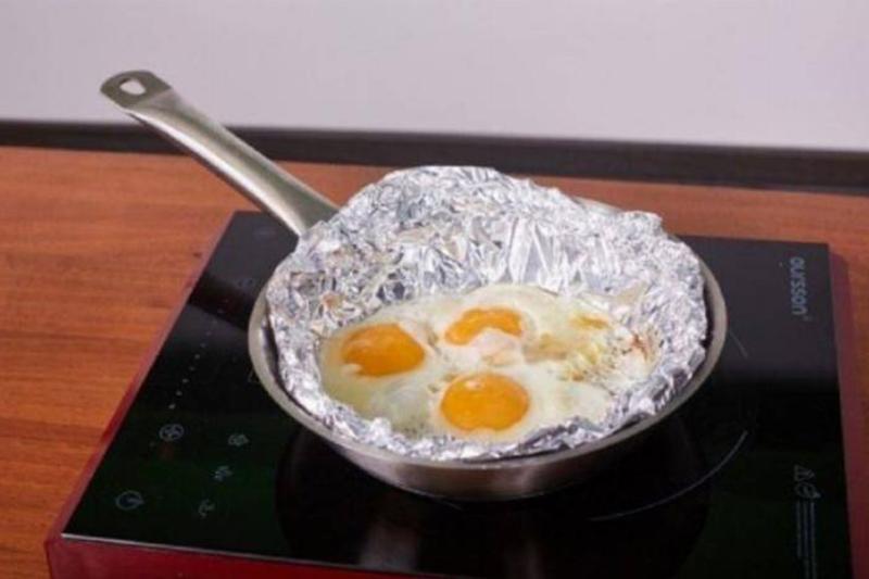 04 Renov Aluminio 21